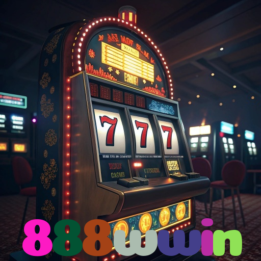 888wwin 