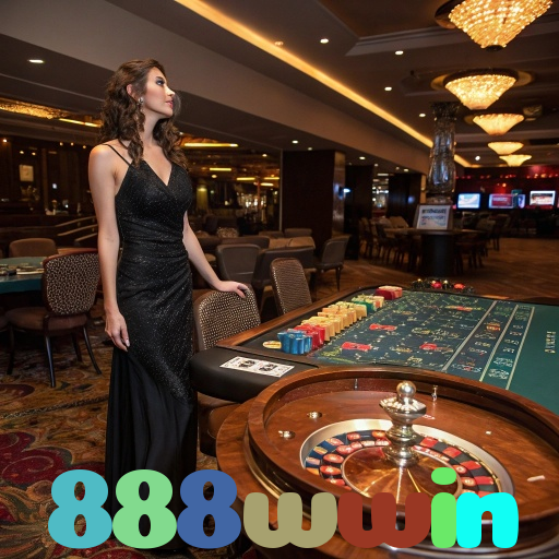 888wwin 