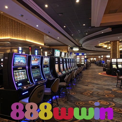 888wwin 