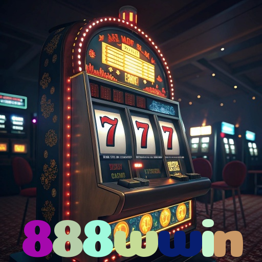888wwin