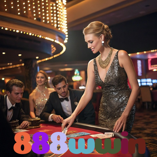 888wwin