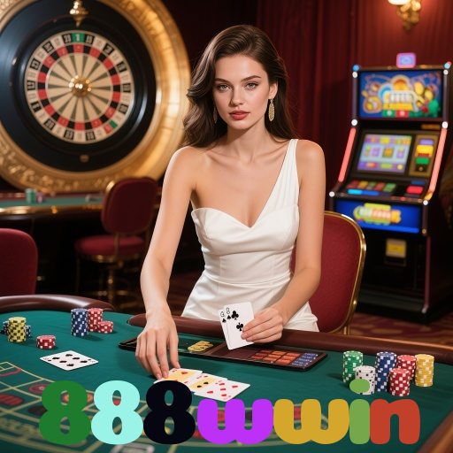 888wwin 