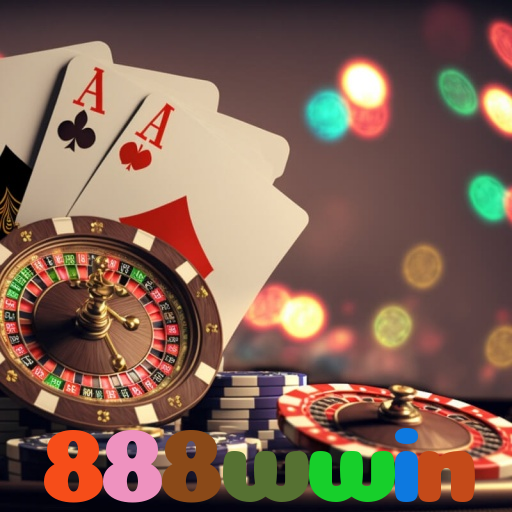 888wwin 