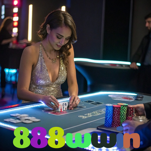 888wwin 