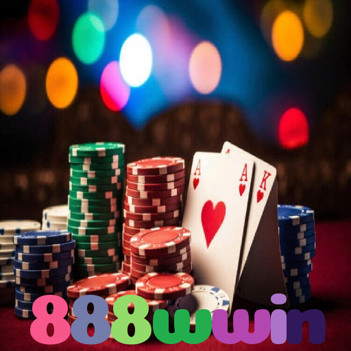 888wwin 