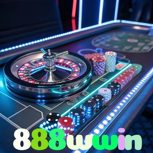 888wwin 