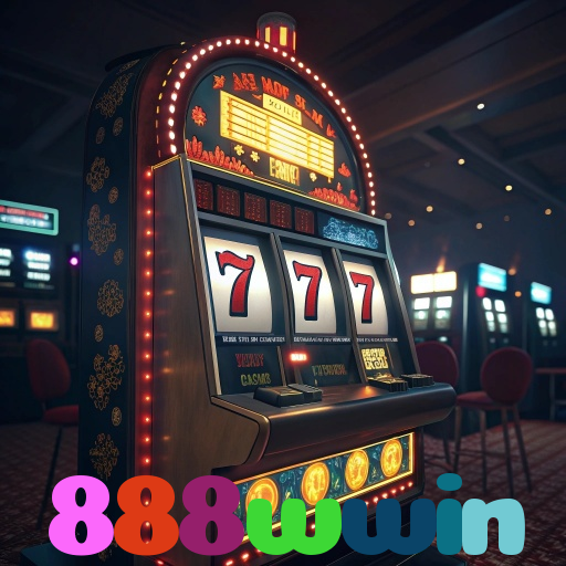 888wwin 