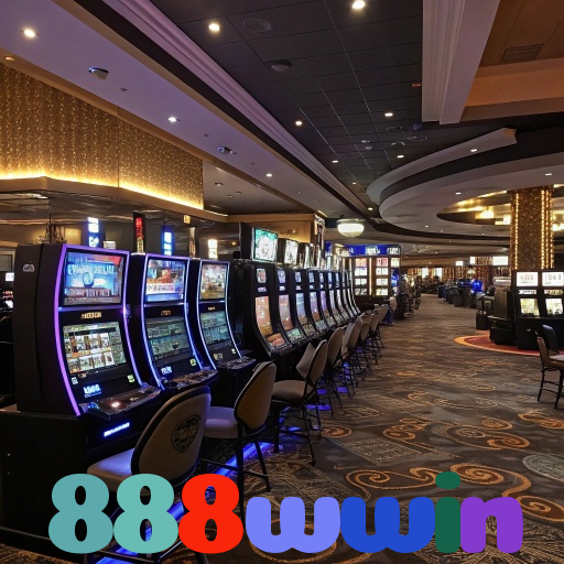 888wwin 