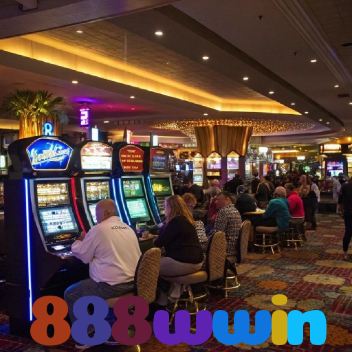 888wwin 