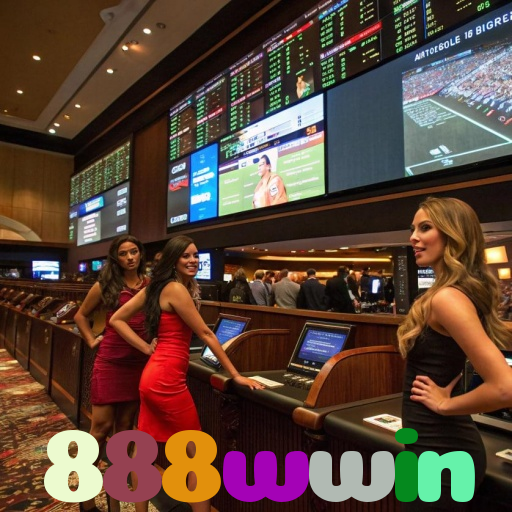 888wwin 