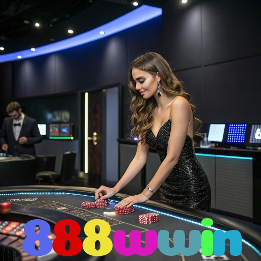 888wwin 