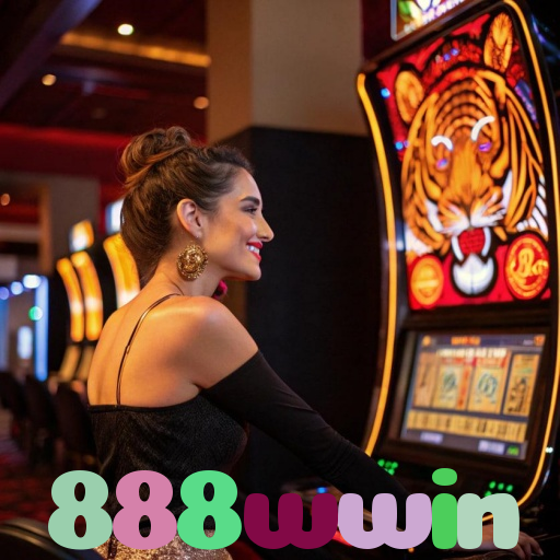 888wwin 