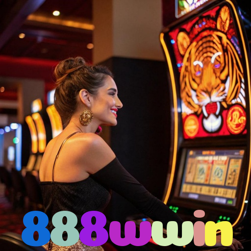 888wwin 