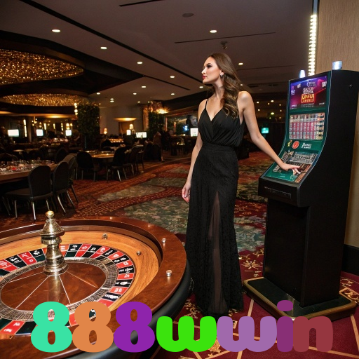 888wwin 
