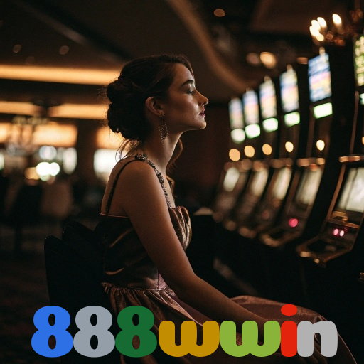 888wwin 