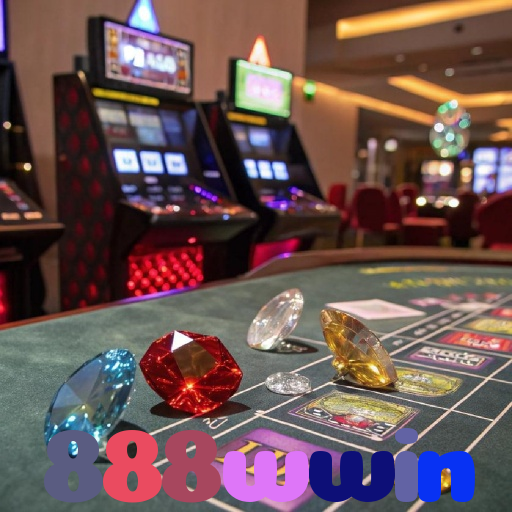 888wwin 