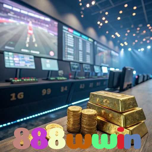 888wwin 