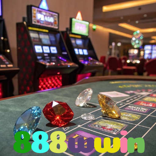 888wwin