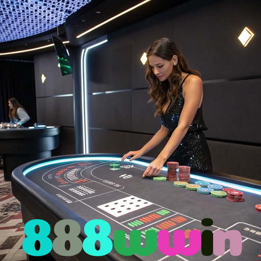 888wwin 
