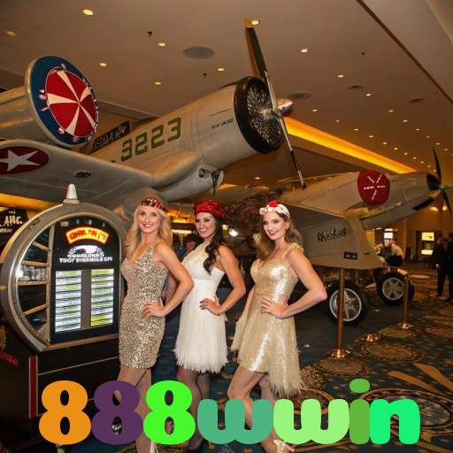 888wwin 