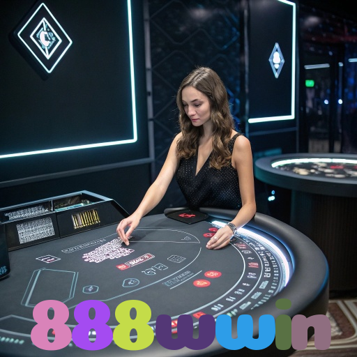 888wwin 