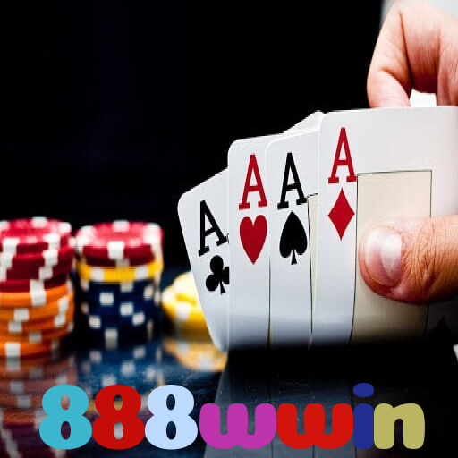 888wwin 