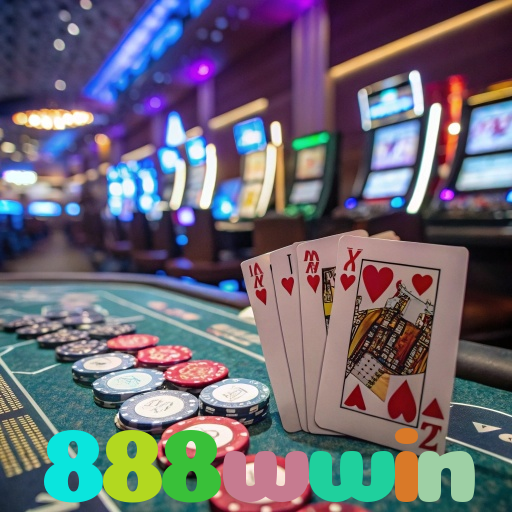 888wwin 