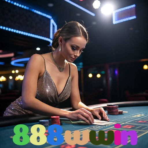 888wwin
