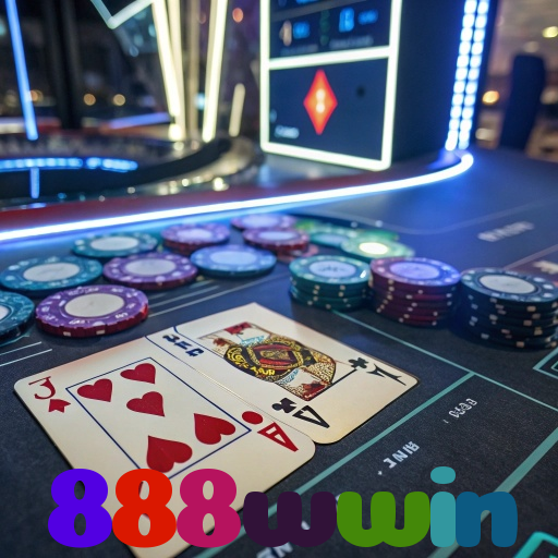 888wwin 