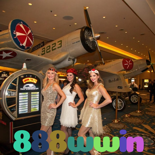 888wwin 