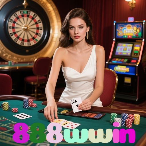 888wwin 