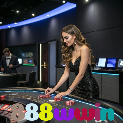 888wwin 