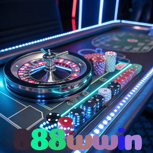 888wwin 