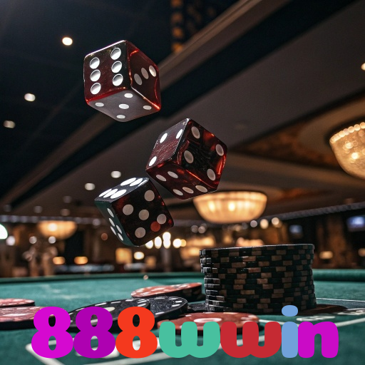 888wwin 