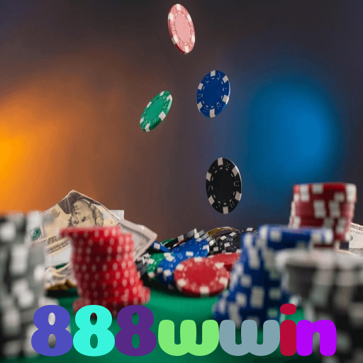 888wwin 