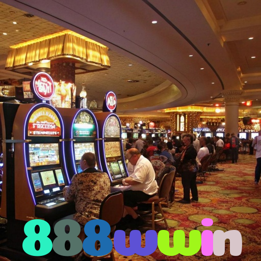 888wwin