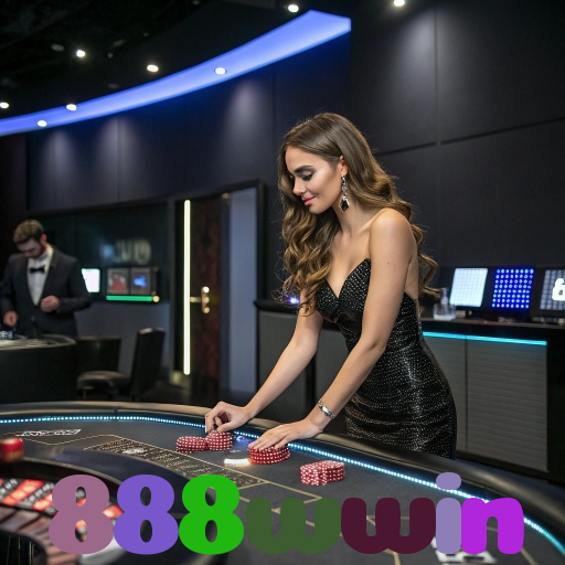 888wwin 
