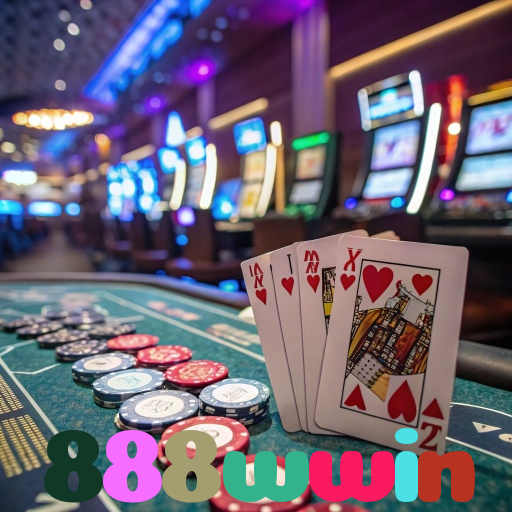 888wwin 