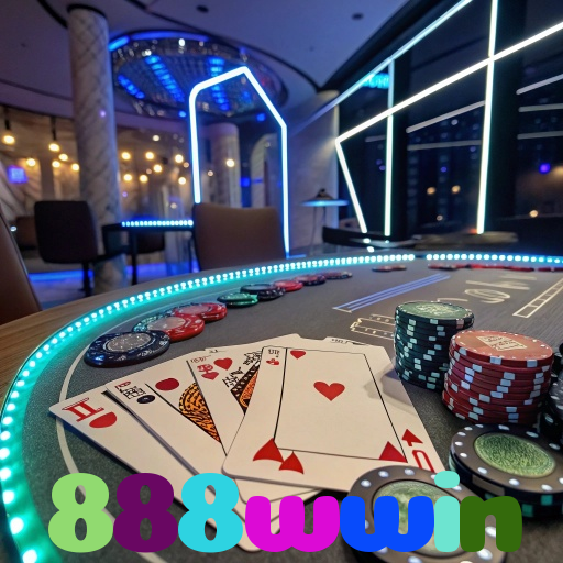 888wwin 