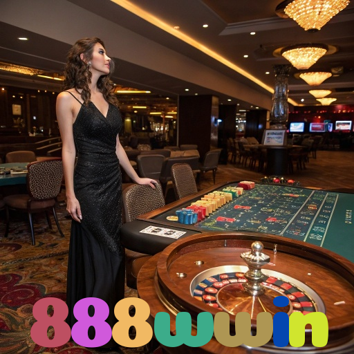888wwin