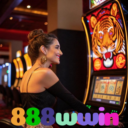 888wwin 