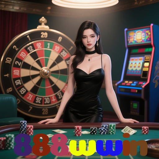 888wwin 