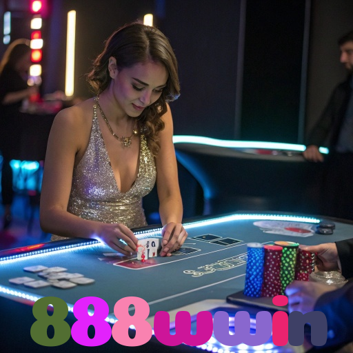 888wwin 