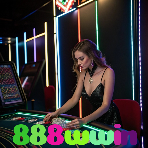 888wwin 