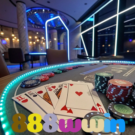 888wwin 