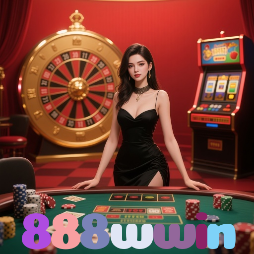 888wwin 