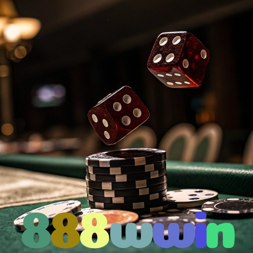 888wwin 