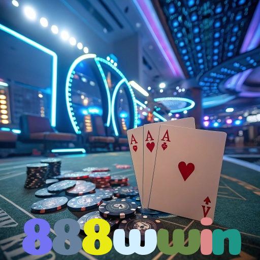 888wwin