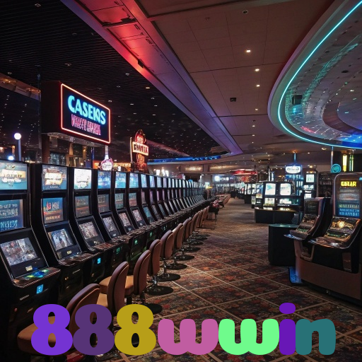 888wwin 