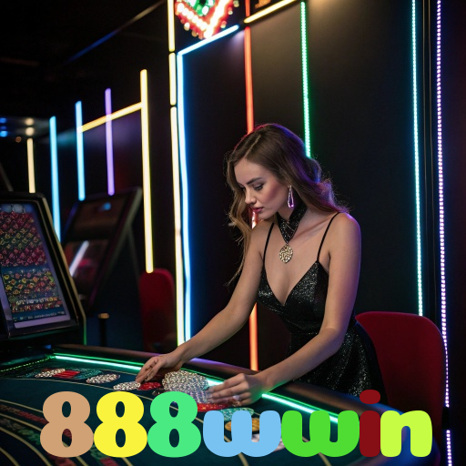 888wwin 